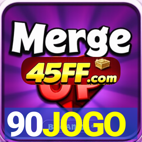 90JOGO