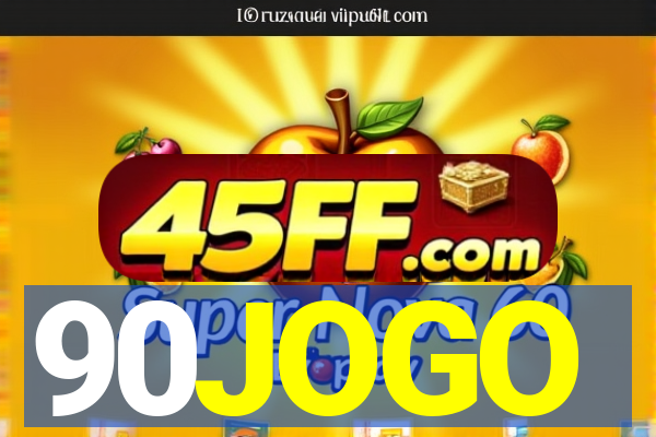 90JOGO