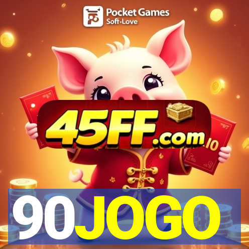 90JOGO