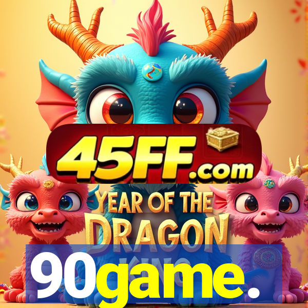 90game.