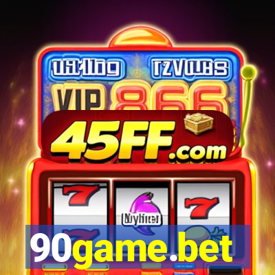 90game.bet