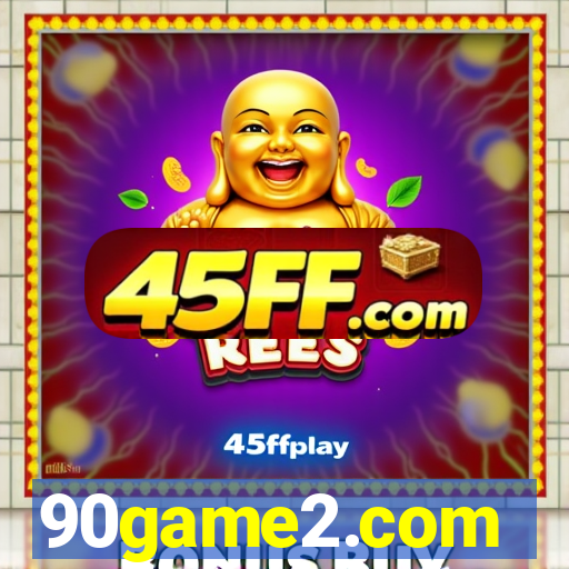 90game2.com