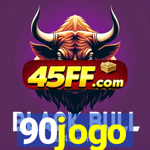 90jogo