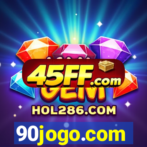 90jogo.com
