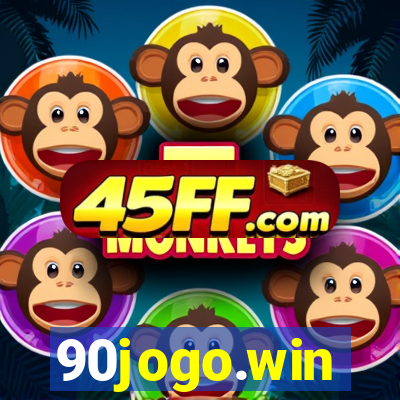 90jogo.win