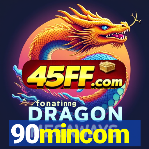 90mincom