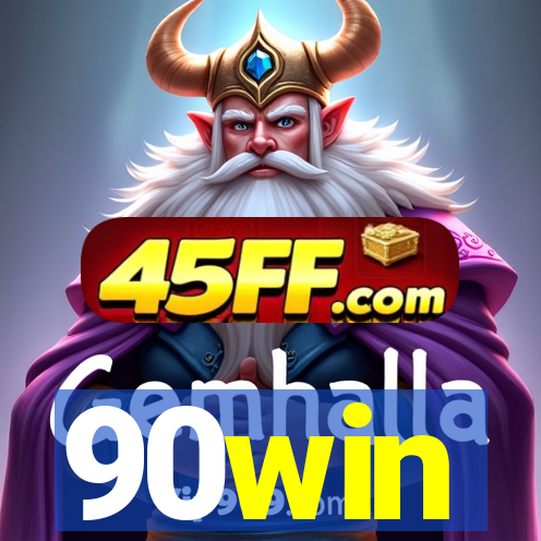 90win