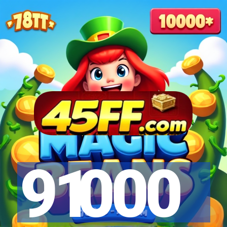 91000
