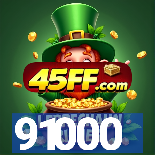 91000