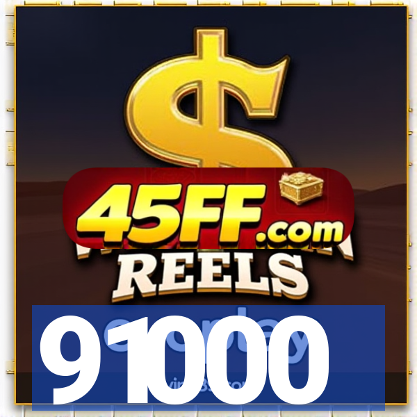 91000