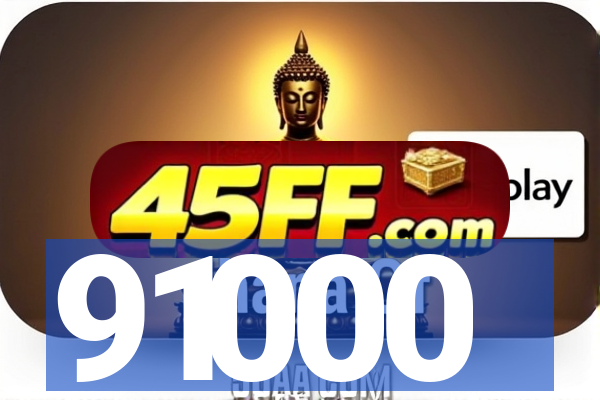 91000