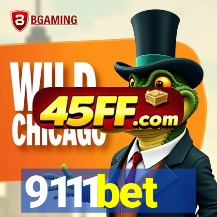 9111bet
