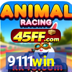 9111win