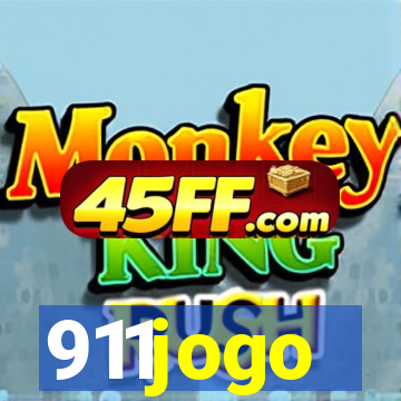 911jogo