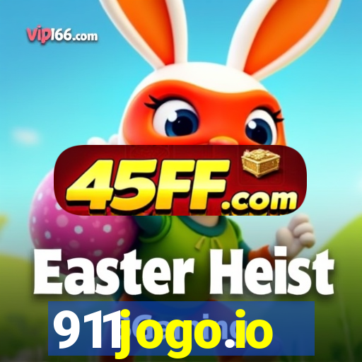 911jogo.io
