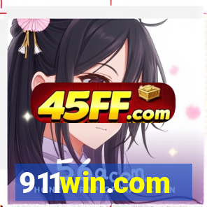 911win.com