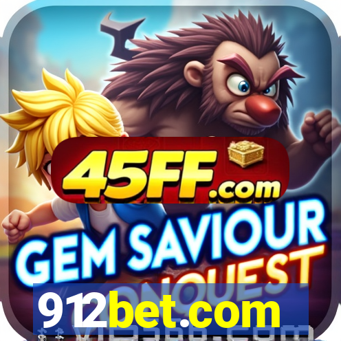 912bet.com