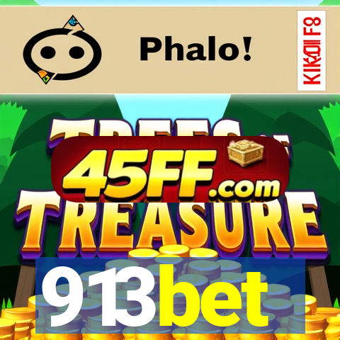 913bet