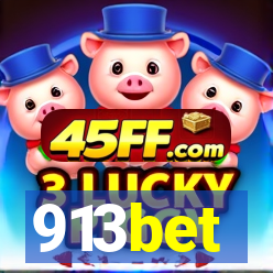 913bet