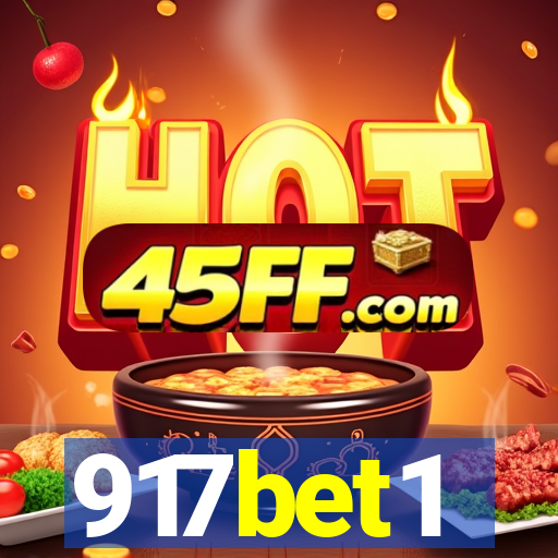 917bet1