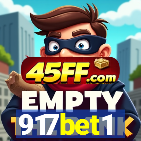 917bet1