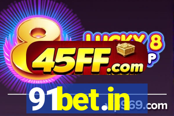 91bet.in
