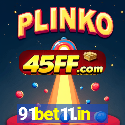 91bet11.in