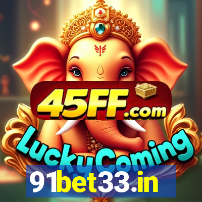 91bet33.in
