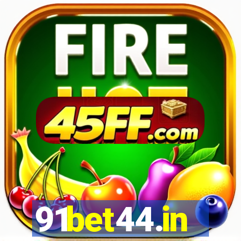 91bet44.in