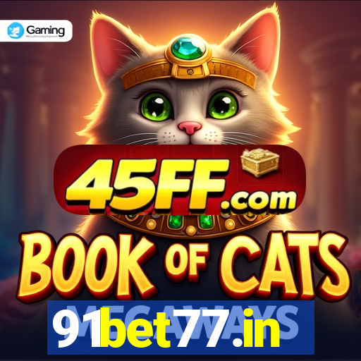 91bet77.in