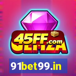 91bet99.in