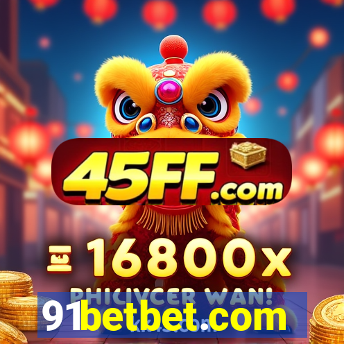 91betbet.com