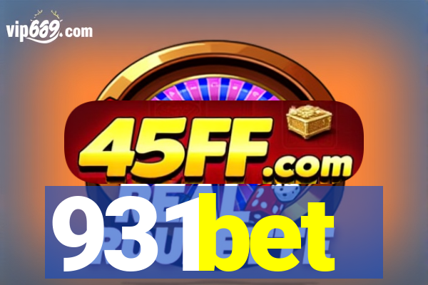 931bet