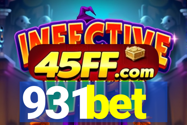 931bet