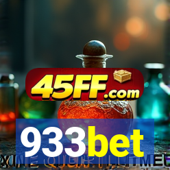 933bet