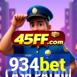 934bet