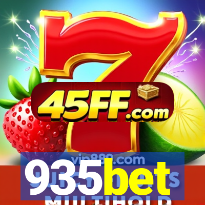 935bet