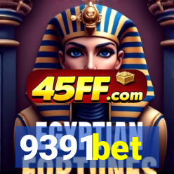 9391bet