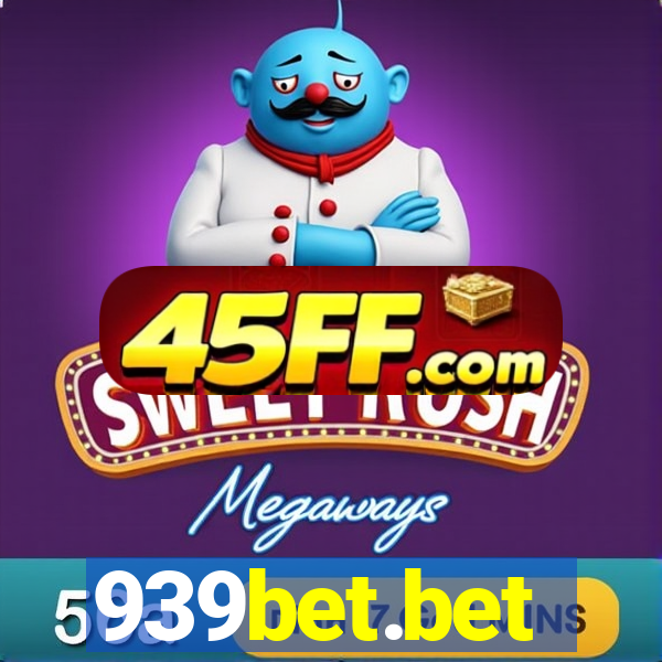939bet.bet