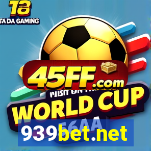 939bet.net