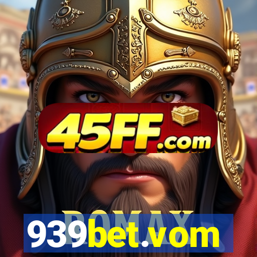 939bet.vom