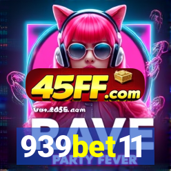 939bet11