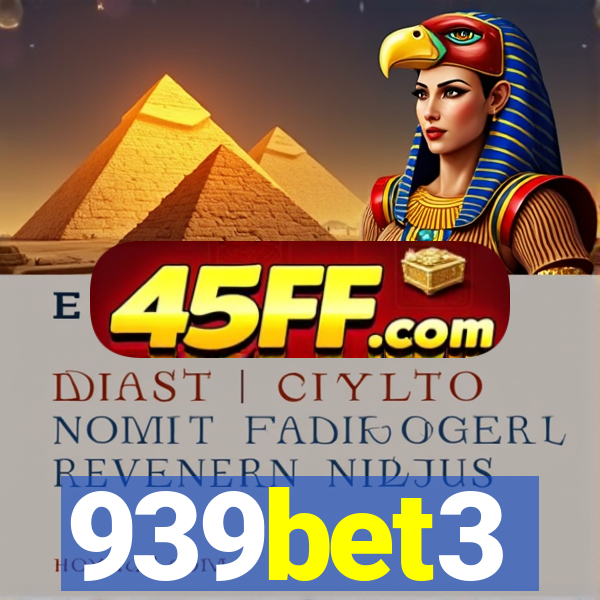 939bet3