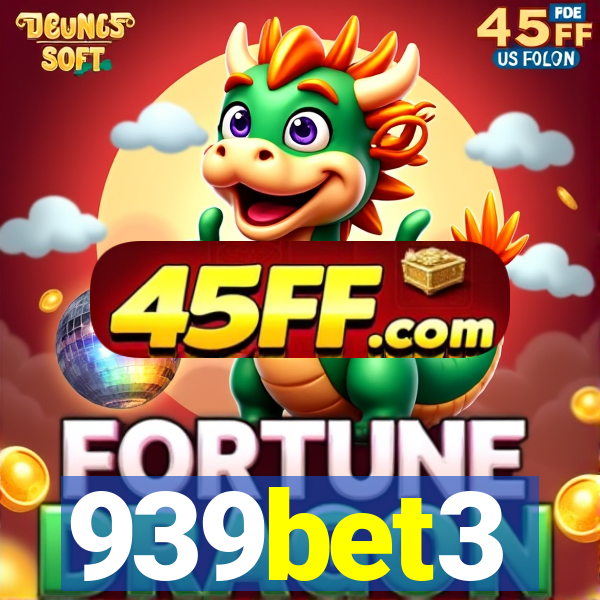 939bet3
