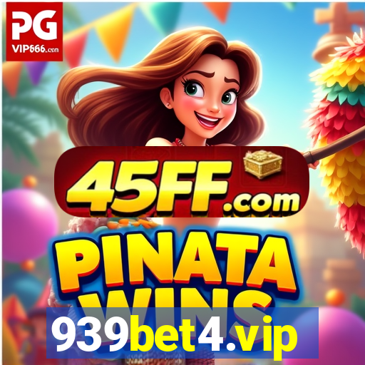 939bet4.vip