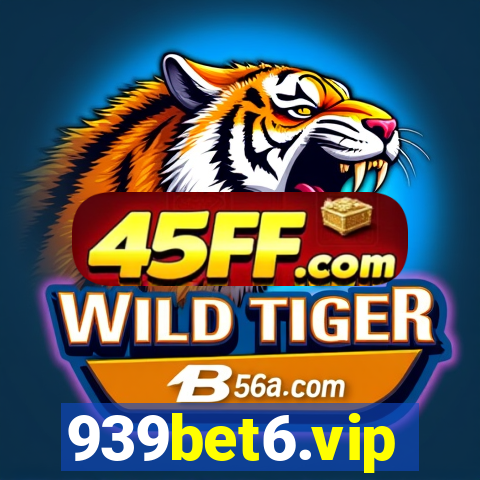 939bet6.vip