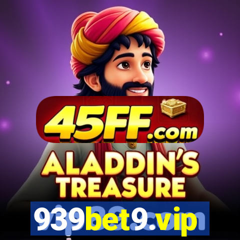 939bet9.vip