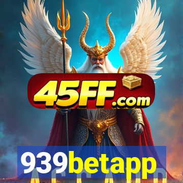 939betapp