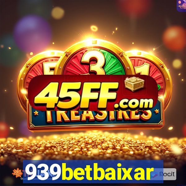 939betbaixar