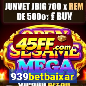 939betbaixar